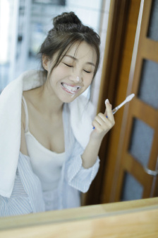 亮剑在线观看全集电视剧完整版