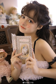 女人的村庄电视剧